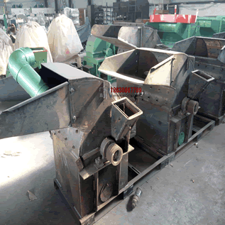 木材粉碎機 木頭粉碎機 木料粉碎機 木粉粉碎機