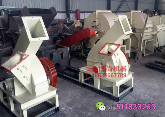 浦東新區2113木材切片機供應廠家