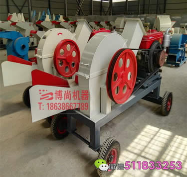 康平木材切片機(jī)供應(yīng)商